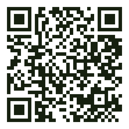 QR code to get GASpilot on your phone
