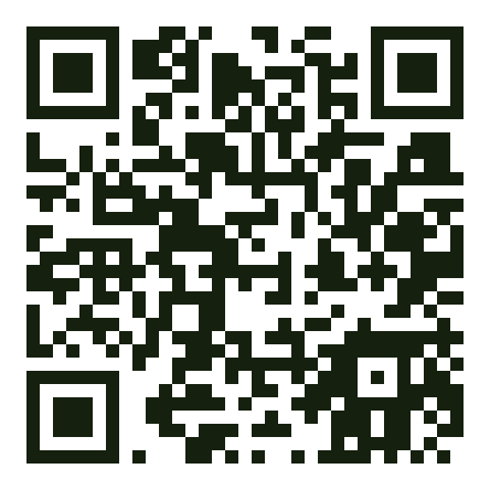 QR code to get GasPilot on your phone